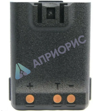 Аккумулятор Vector BP-44 Military Scout